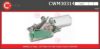 CASCO CWM30314GS Wiper Motor